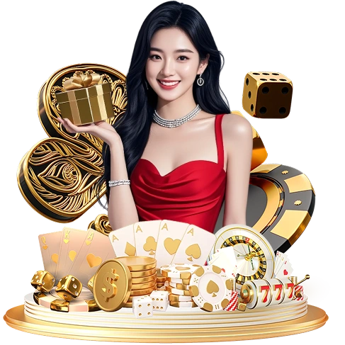 Liên hệ J88
